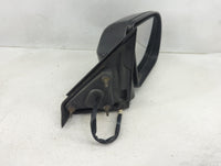 2002 Chevrolet Blazer S10/jimmy S15 Passenger Side View Mirror - Right Door Mirror OEM Used - Oemusedautoparts1.com