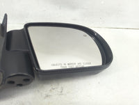 2002 Chevrolet Blazer S10/jimmy S15 Passenger Side View Mirror - Right Door Mirror OEM Used - Oemusedautoparts1.com