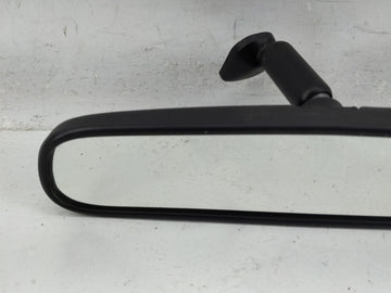 2002 Chevrolet Blazer S10/jimmy S15 Interior Rear View Mirror Replacement OEM Fits OEM Used Auto Parts - Oemusedautoparts1.c