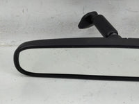 2002 Chevrolet Blazer S10/jimmy S15 Interior Rear View Mirror Replacement OEM Fits OEM Used Auto Parts - Oemusedautoparts1.c