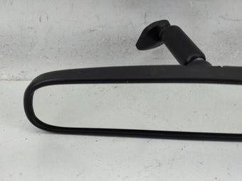 compare product 2002 Chevrolet Blazer S10/jimmy S15 Interior Rear View Mirror Replacement OEM Fits OEM Used Auto Parts