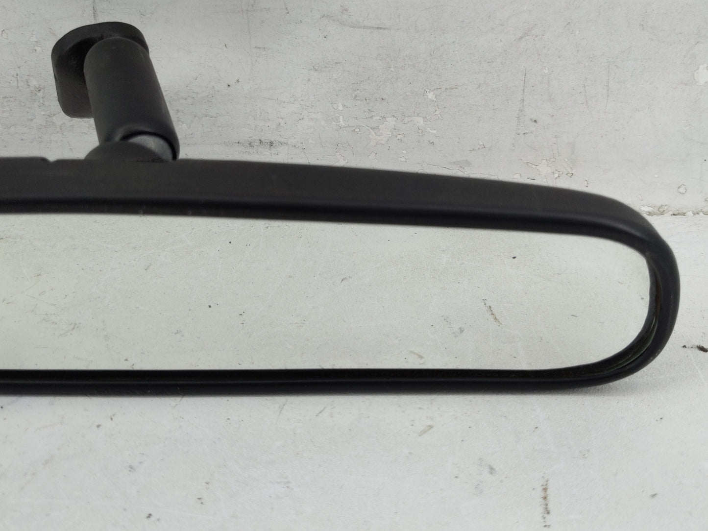2002 Chevrolet Blazer S10/jimmy S15 Interior Rear View Mirror Replacement OEM Fits OEM Used Auto Parts - Oemusedautoparts1.c