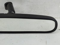 2002 Chevrolet Blazer S10/jimmy S15 Interior Rear View Mirror Replacement OEM Fits OEM Used Auto Parts - Oemusedautoparts1.c