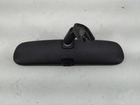 2002 Chevrolet Blazer S10/jimmy S15 Interior Rear View Mirror Replacement OEM Fits OEM Used Auto Parts - Oemusedautoparts1.c
