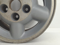 Chevrolet Blazer S10/jimmy S15 Oem Wheel Rim - Oemusedautoparts1.com