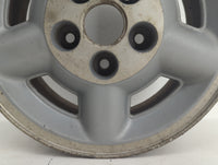 Chevrolet Blazer S10/jimmy S15 Oem Wheel Rim - Oemusedautoparts1.com
