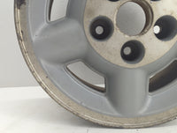 Chevrolet Blazer S10/jimmy S15 Oem Wheel Rim 851632 - Oemusedautoparts1.com