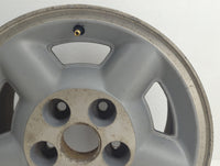 Chevrolet Blazer S10/jimmy S15 Oem Wheel Rim 851632 - Oemusedautoparts1.com