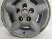 Chevrolet Blazer S10/jimmy S15 Oem Wheel Rim 851633 - Oemusedautoparts1.com