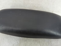 0 Chevrolet Blazer S10/jimmy S15 Center Console Armrest Cover Lid Fits Fits 200 2001 2002 OEM Used Auto Parts - Oemusedautop