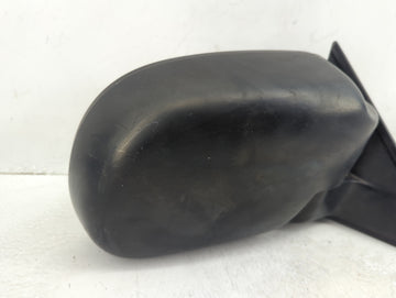 2000 Chevrolet Blazer S10/jimmy S15 Passenger Side View Mirror - Right Door Mirror OEM Used - Oemusedautoparts1.com