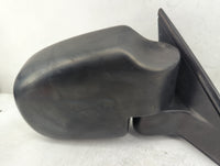 2000 Chevrolet Blazer S10/jimmy S15 Passenger Side View Mirror - Right Door Mirror OEM Used - Oemusedautoparts1.com