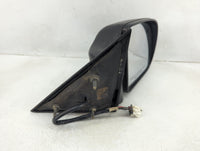 2000 Chevrolet Blazer S10/jimmy S15 Passenger Side View Mirror - Right Door Mirror OEM Used - Oemusedautoparts1.com