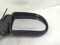 2000 Chevrolet Blazer S10/jimmy S15 Passenger Side View Mirror - Right Door Mirror OEM Used - Oemusedautoparts1.com
