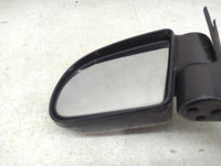 2000 Chevrolet Blazer S10/jimmy S15 Driver Side View Mirror - Left Door Mirror OEM Used - Oemusedautoparts1.com