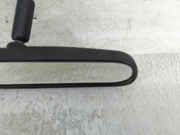 2000 Chevrolet Blazer S10/jimmy S15 Interior Rear View Mirror Replacement OEM Fits OEM Used Auto Parts - Oemusedautoparts1.c