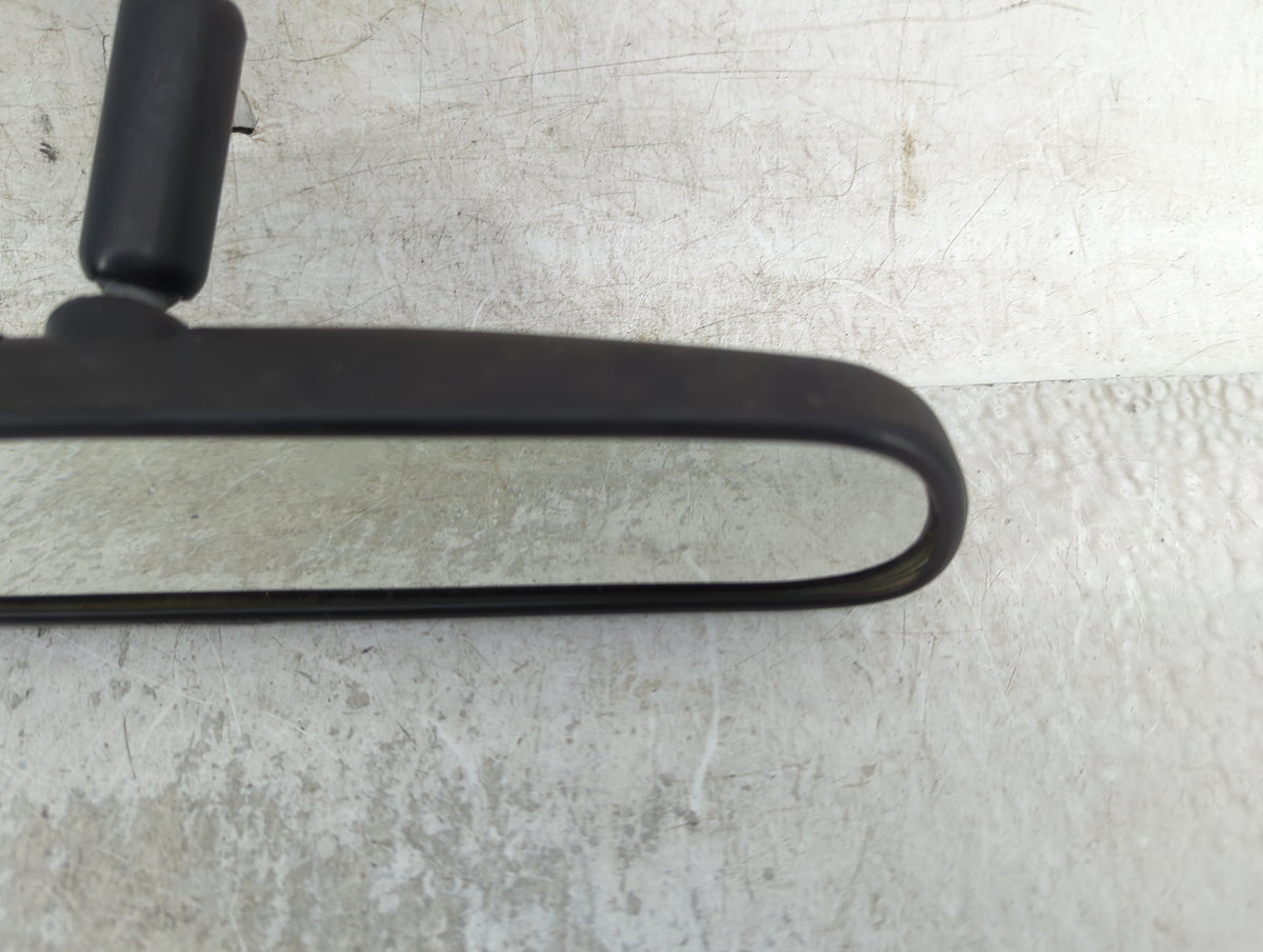 2000 Chevrolet Blazer S10/jimmy S15 Interior Rear View Mirror Replacement OEM Fits OEM Used Auto Parts - Oemusedautoparts1.c