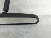 2000 Chevrolet Blazer S10/jimmy S15 Interior Rear View Mirror Replacement OEM Fits OEM Used Auto Parts - Oemusedautoparts1.c