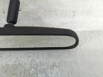 compare product 2000 Chevrolet Blazer S10/jimmy S15 Interior Rear View Mirror Replacement OEM Fits OEM Used Auto Parts