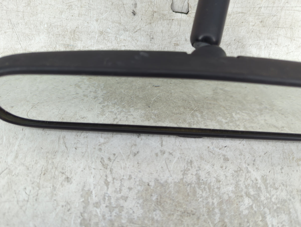 2000 Chevrolet Blazer S10/jimmy S15 Interior Rear View Mirror Replacement OEM Fits OEM Used Auto Parts - Oemusedautoparts1.c