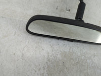2000 Chevrolet Blazer S10/jimmy S15 Interior Rear View Mirror Replacement OEM Fits OEM Used Auto Parts - Oemusedautoparts1.c