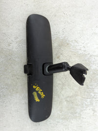 2000 Chevrolet Blazer S10/jimmy S15 Interior Rear View Mirror Replacement OEM Fits OEM Used Auto Parts - Oemusedautoparts1.c