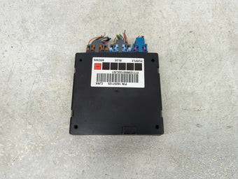compare product Engine Computers or ECU 2000 CHEVROLET BLAZER S10/JIMMY S15