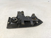 Chevrolet Blazer S10/jimmy S15 Driver Left Oem Head Light Headlight Lamp - Oemusedautoparts1.com