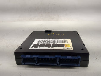 compare product Engine Computers or ECU 2000 CHEVROLET BLAZER S10/JIMMY S15