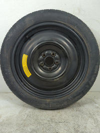2012 Subaru Legacy/ Outback Legacy Spare Donut Tire Wheel Rim Oem - Oemusedautoparts1.com