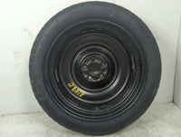 2012 Subaru Legacy/ Outback Legacy Spare Donut Tire Wheel Rim Oem - Oemusedautoparts1.com