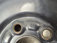 2012 Subaru Legacy/ Outback Legacy Spare Donut Tire Wheel Rim Oem - Oemusedautoparts1.com