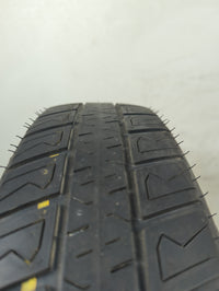 2012 Subaru Legacy/ Outback Legacy Spare Donut Tire Wheel Rim Oem - Oemusedautoparts1.com