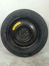 2014 Subaru Legacy/ Outback Legacy Spare Donut Tire Wheel Rim Oem - Oemusedautoparts1.com
