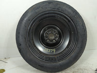 2014 Subaru Legacy/ Outback Legacy Spare Donut Tire Wheel Rim Oem - Oemusedautoparts1.com