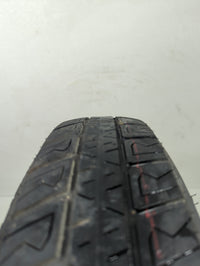 2014 Subaru Legacy/ Outback Legacy Spare Donut Tire Wheel Rim Oem - Oemusedautoparts1.com