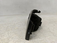 2014 Subaru Legacy/ Outback Legacy Master Power Window Switch Replacement Driver Side Left Fits Fits 2013 OEM Used Auto Part