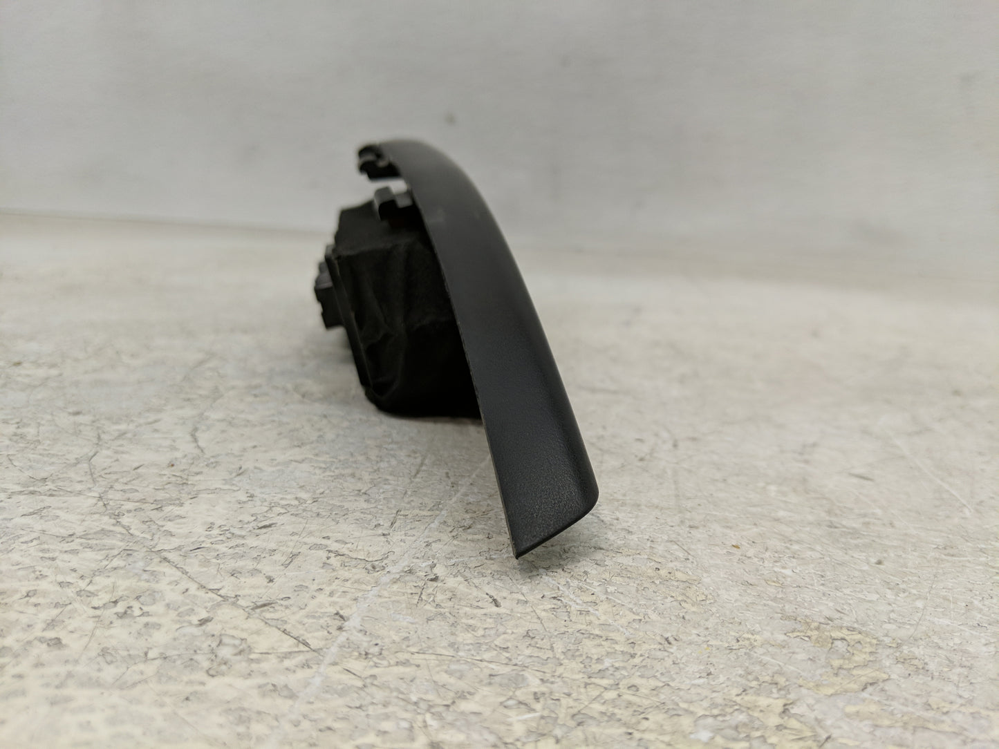 2014 Subaru Legacy/ Outback Legacy Master Power Window Switch Replacement Driver Side Left Fits Fits 2013 OEM Used Auto Part
