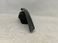 2014 Subaru Legacy/ Outback Legacy Master Power Window Switch Replacement Driver Side Left Fits Fits 2013 OEM Used Auto Part
