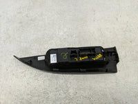 2014 Subaru Legacy/ Outback Legacy Master Power Window Switch Replacement Driver Side Left Fits Fits 2013 OEM Used Auto Part