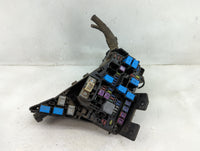 2014 Subaru Legacy/ Outback Legacy Fusebox Fuse Box Panel Relay Module Fits Fits 2010 2011 2012 2013 OEM Used Auto Parts - O