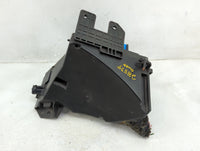 2014 Subaru Legacy/ Outback Legacy Fusebox Fuse Box Panel Relay Module Fits Fits 2010 2011 2012 2013 OEM Used Auto Parts - O