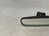 2014 Subaru Legacy/ Outback Legacy Interior Rear View Mirror Replacement OEM Fits OEM Used Auto Parts - Oemusedautoparts1.co
