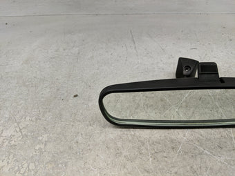 compare product 2014 Subaru Legacy/ Outback Legacy Interior Rear View Mirror Replacement OEM Fits OEM Used Auto Parts