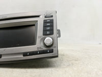 2014 Subaru Legacy/ Outback Legacy Radio AM FM Cd Player Receiver Replacement Fits Fits 2007 2008 2009 2010 2011 2012 2013 O