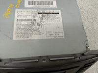 2014 Subaru Legacy/ Outback Legacy Radio AM FM Cd Player Receiver Replacement Fits Fits 2007 2008 2009 2010 2011 2012 2013 O