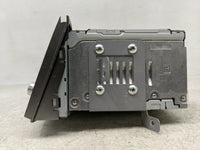 2014 Subaru Legacy/ Outback Legacy Radio AM FM Cd Player Receiver Replacement Fits Fits 2007 2008 2009 2010 2011 2012 2013 O