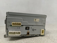 2014 Subaru Legacy/ Outback Legacy Radio AM FM Cd Player Receiver Replacement Fits Fits 2007 2008 2009 2010 2011 2012 2013 O