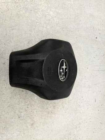 compare product Subaru Legacy/ Outback Legacy Air Bag Driver Left Steering Wheel Mounted