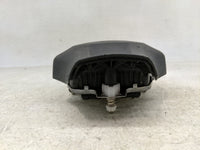 Subaru Legacy/ Outback Legacy Air Bag Driver Left Steering Wheel Mounted - Oemusedautoparts1.com